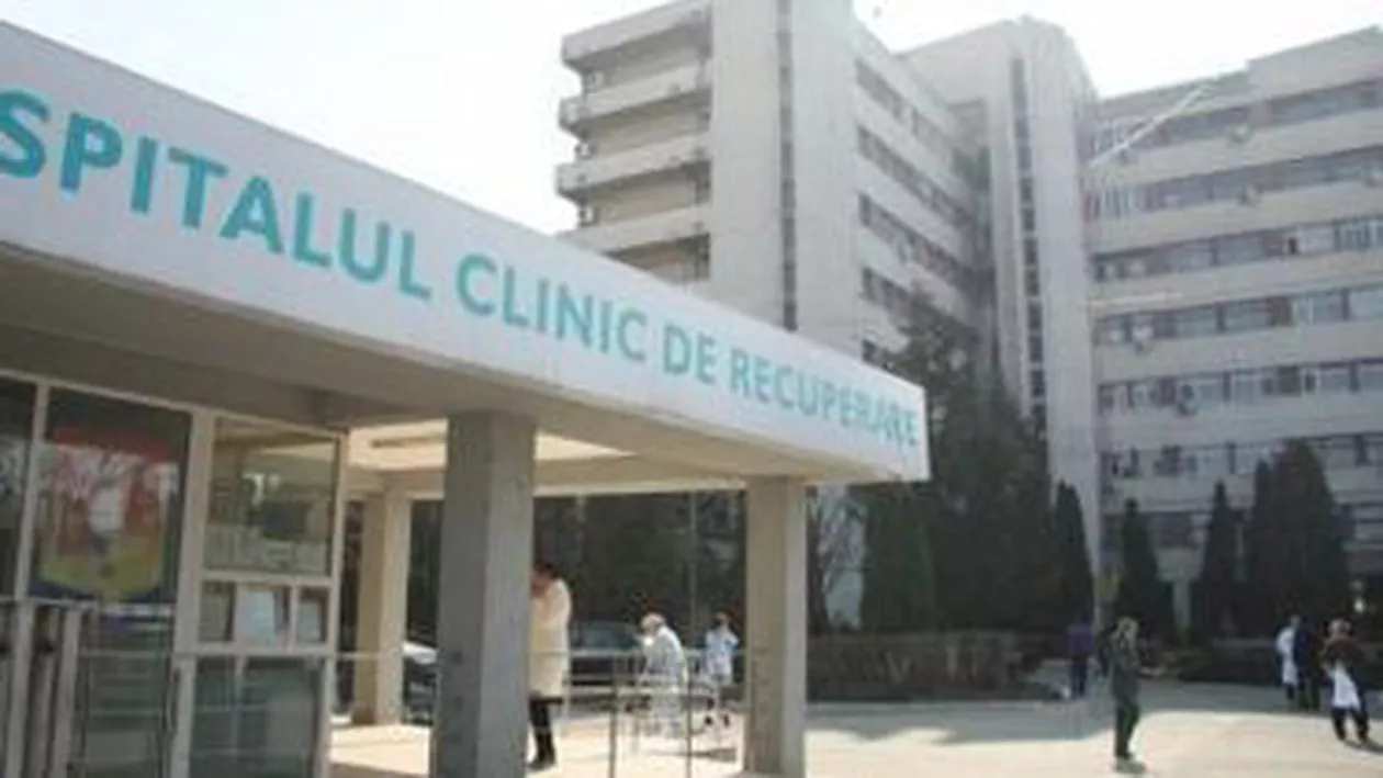 Președintele SSNN: Un european din trei suferă de afecțiuni neurologice
