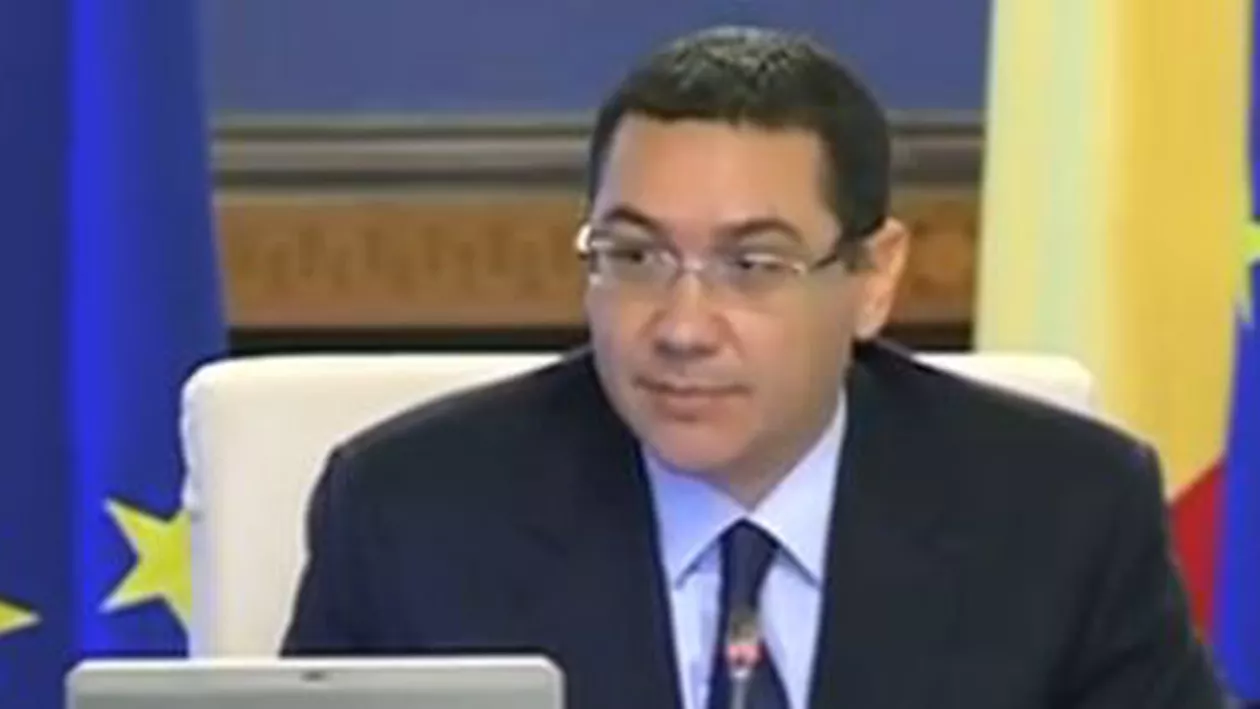 Nouă rectificare bugetară: Guvernul taie bugetele ministerelor și face alocări suplimentare la servicii și Parlament