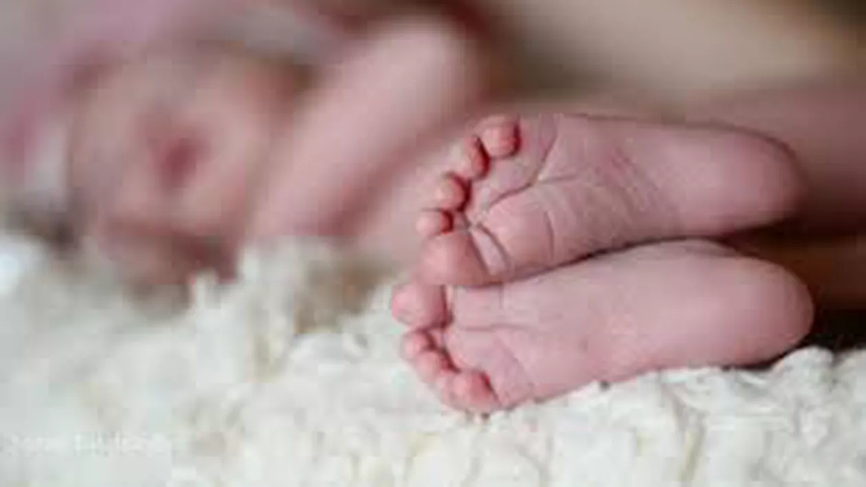 Germania, prima țară europeană care va permite termenul „sex nedeterminat” în certificatul de naștere