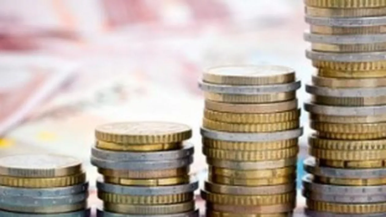 Sistemul online la ajutor de minimis nu va mai funcţiona pe principiul "primul venit, primul servit"