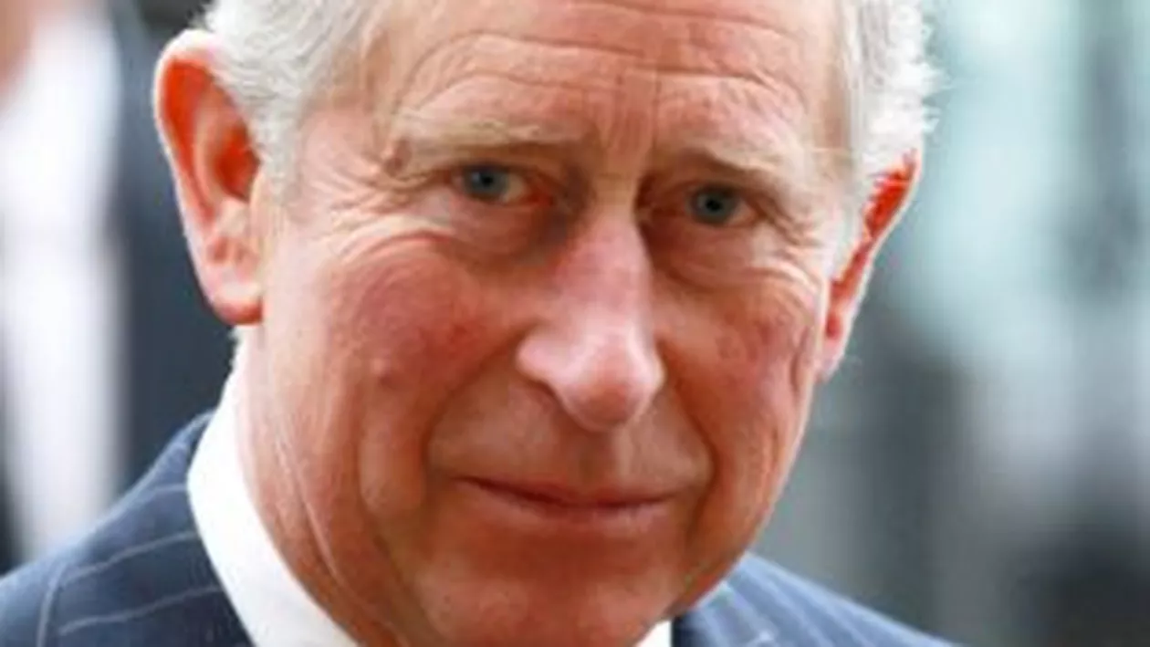 Prințul Charles laudă România în documentarul „Wild Carpathia”: Pășunile sunt unice, o bijuterie din coroana României