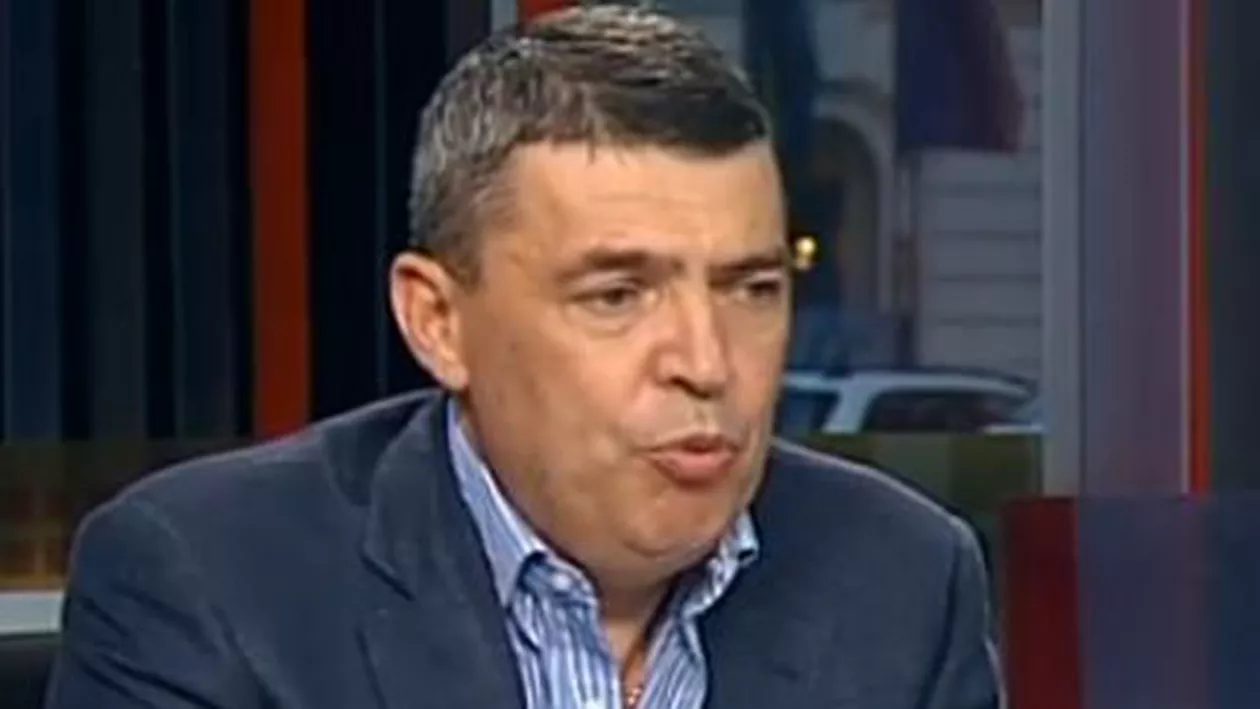 USL s-a rupt în Ilfov. Președintele CJ se plânge că nu poate pune în aplicare proiectele (VIDEO)