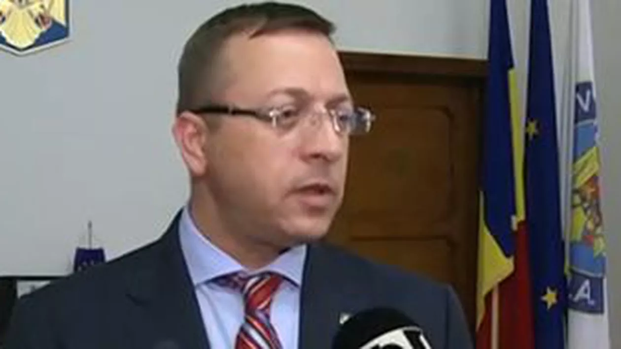 Preşedintele ANSVSA: Toată carnea de pe piaţă este bună de consum