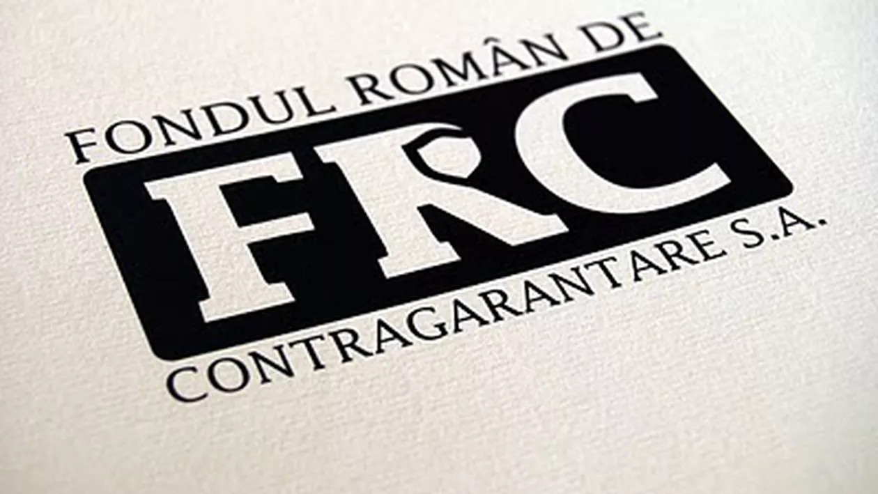 Guvernul sesizează Parchetul pentru primele şi mesele decontate la Fondul Român de Contragarantare