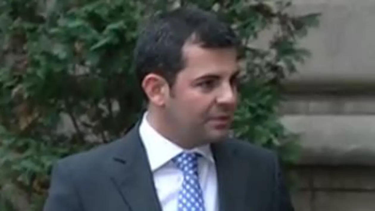 Percheziții DNA la Ministerul Agriculturii. Daniel Constantin: Este vizată activitatea conducerii Agenției Domeniilor Statului