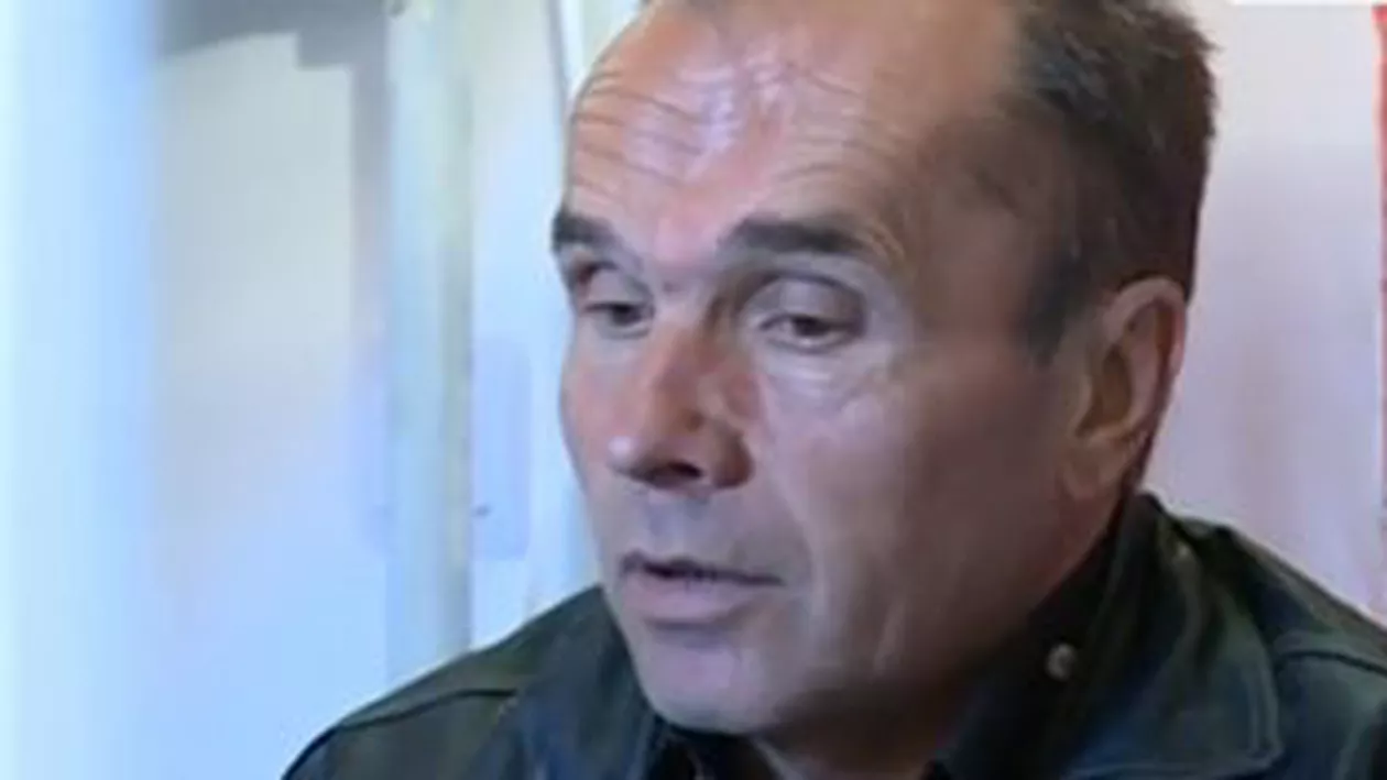 „Condamnații” prezintă cazul unui bărbat închis pentru că a vrut să facă un bine: A condus fără permis pentru a ajuta un prieten (VIDEO)