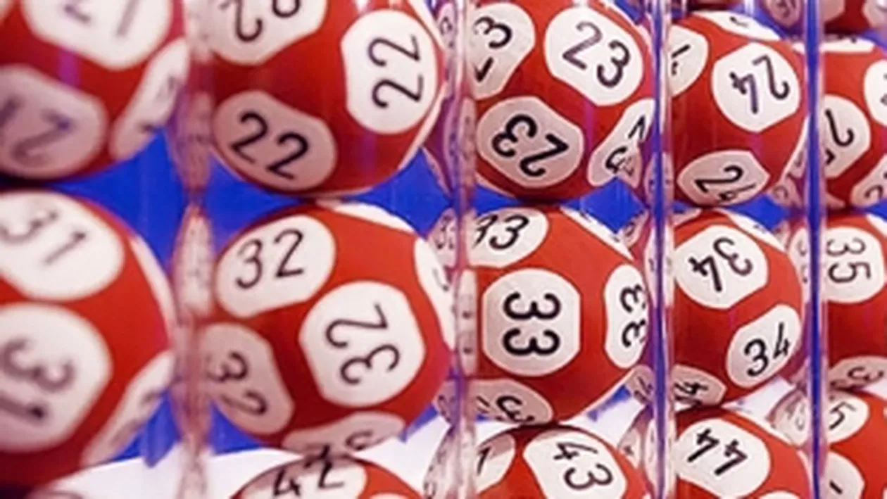 Premiul cel mare la Loto 6/49, de peste 5,7 milioane de lei, nu a fost câştigat
