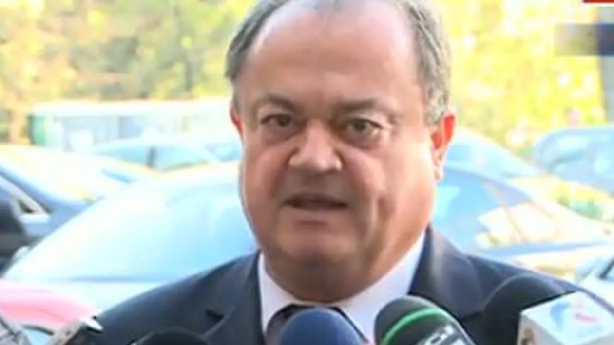 PDL va depune o moţiune simplă privind situaţia economiei naţionale