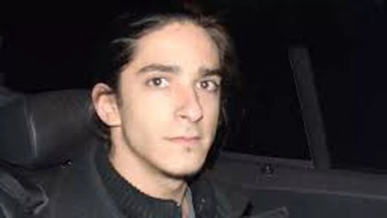 Andrei Plăcintă s-a predat la o secție de poliție din Timișoara: „Ne mai vedem. Pa pa, băieți”