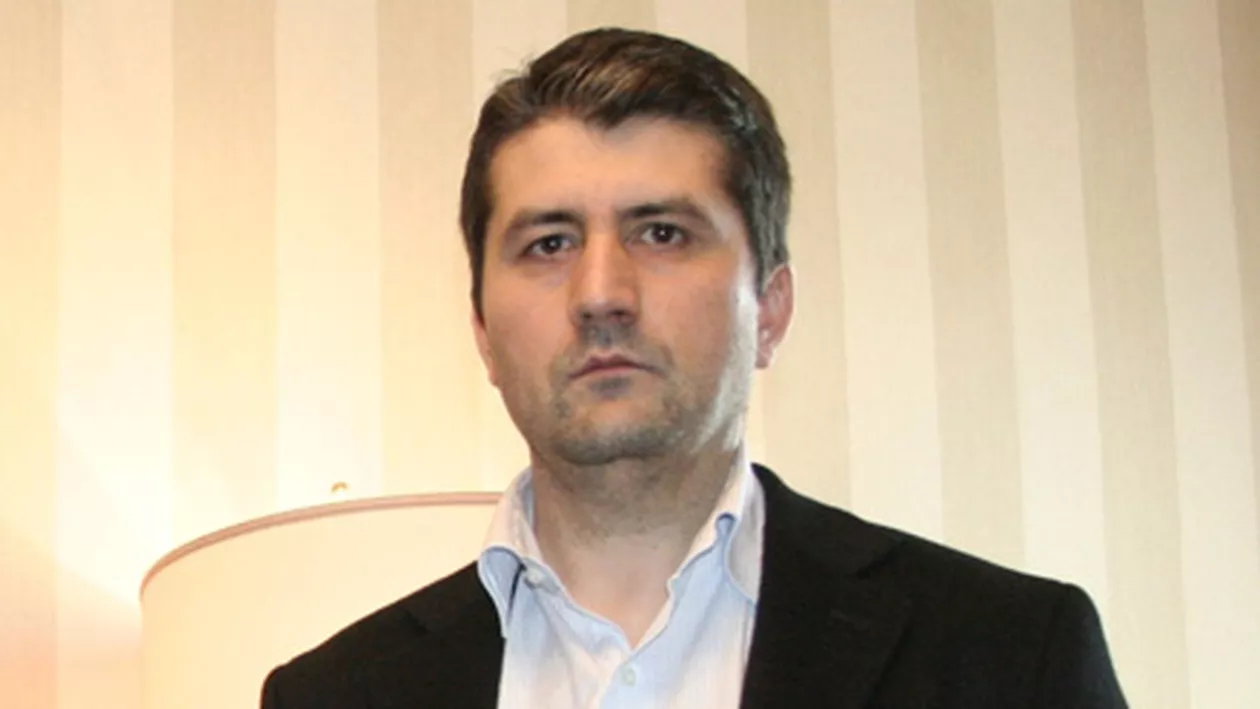 Viceprimarul Constanţei şi vicepreşedintele Consiliului Judeţean, găsiți incompatibili de ANI