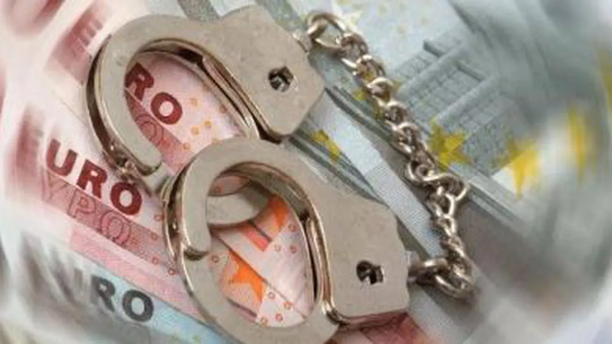 Fiica președintelui CJ Prahova, acuzată de evaziune fiscală. Prejudiciul, estimat la 35 de milioane de euro