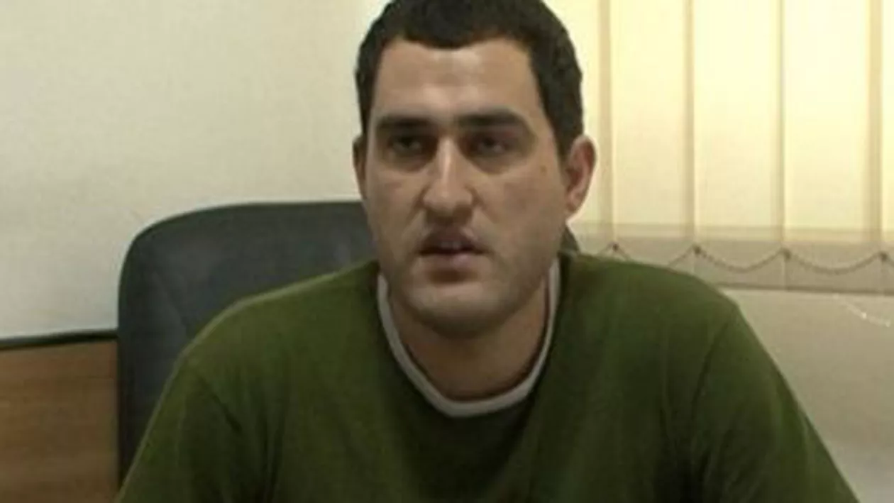 Procuror DIICOT, cercetat pentru delapidare după ce a jucat 100.000 de euro la poker