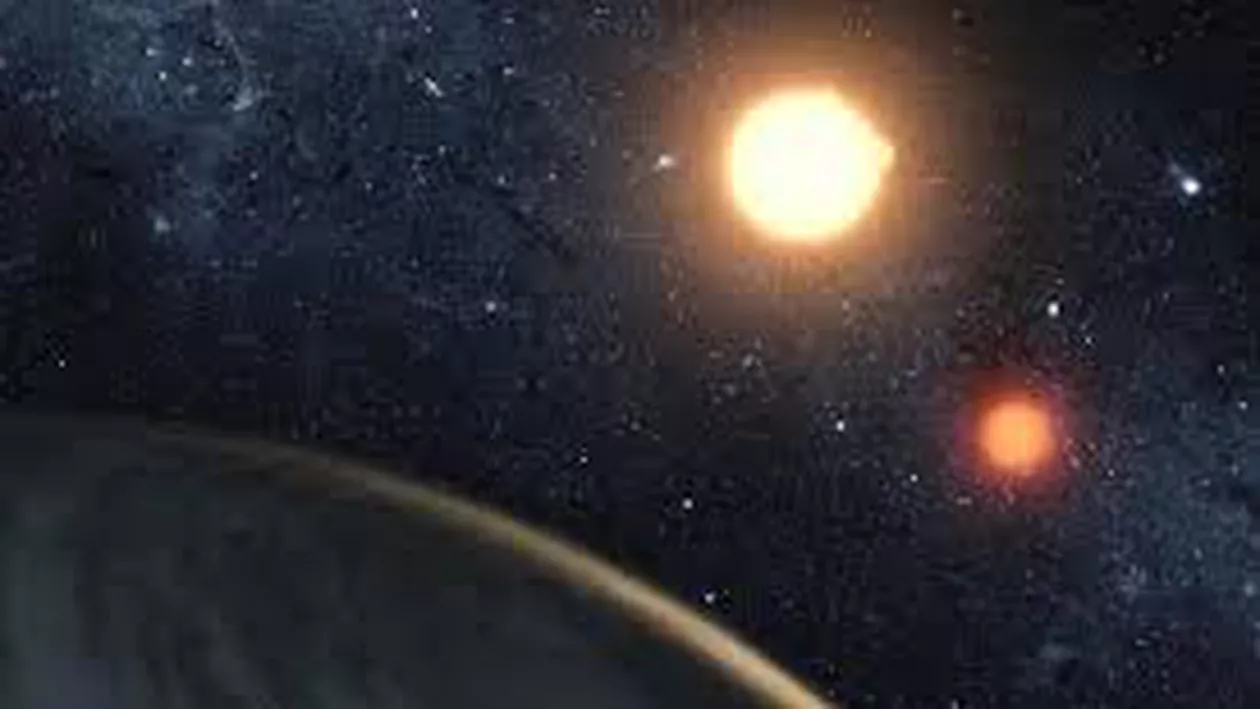 Telescopul Kepler a descoperit 10 noi exoplanete potenţial locuibile