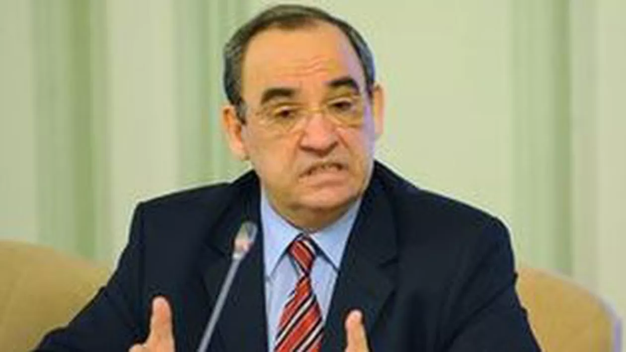 Președintele Asociației Crescătorilor de Păsări: Scandalul cărnii de pui a fost creat artificial