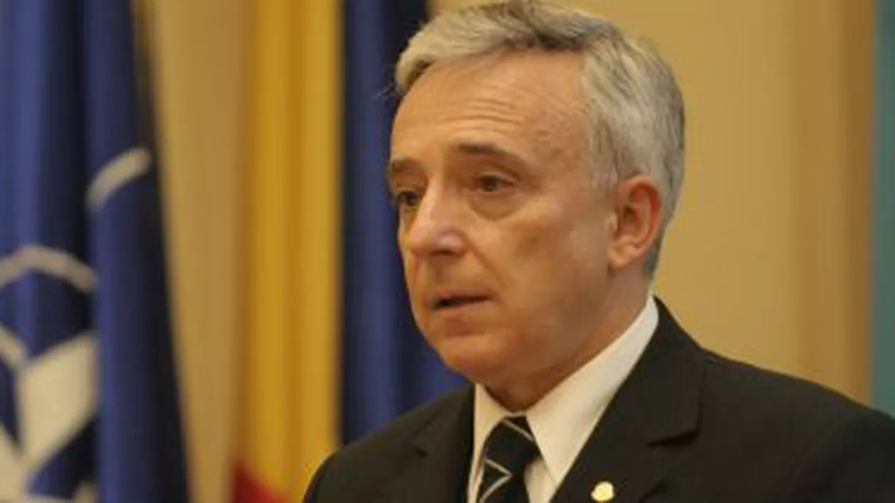 Mugur Isărescu: Pe partea de politică monetară mai este loc de relaxare