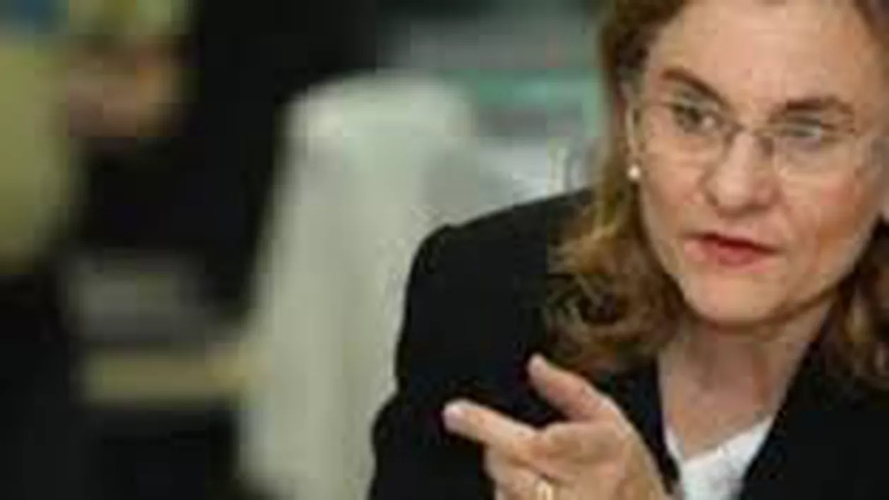 Grapini: Din Coreea până în SUA, toată lumea m-a întrebat de Dracula. Nu putem renunţa la acest mit