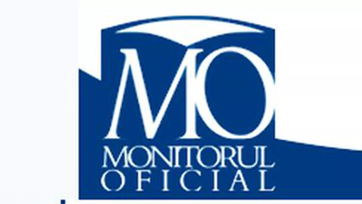 Hotărârea de Guvern privind deschiderea ICR Moscova a fost publicată în Monitorul Oficial