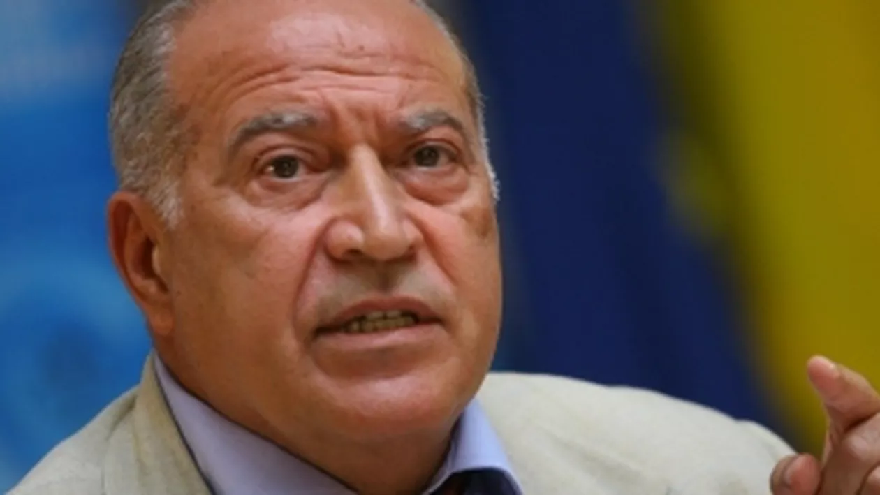 Cum încearcă Dan Voiculescu să-și distrugă concurența din media