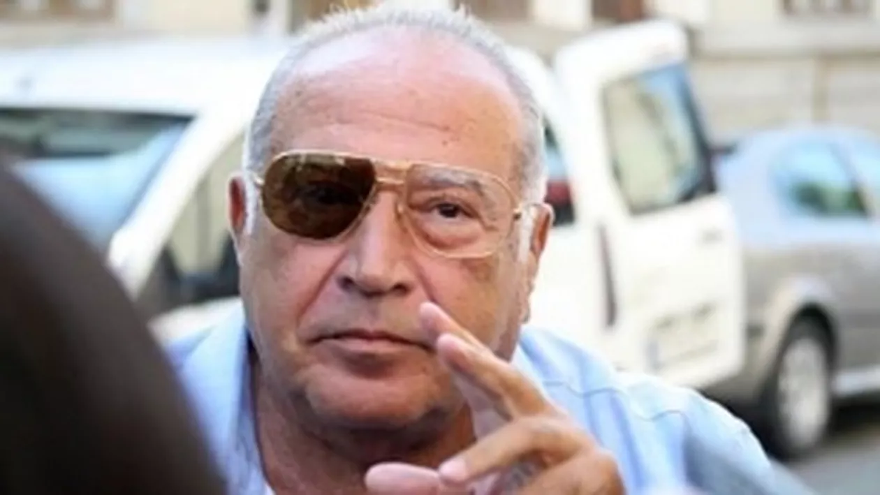 Reacţii la solicitarea de închidere a EvZ: “Un precedent periculos” / “Dan Voiculescu speră ca viitorul preşedinte să-l graţieze”