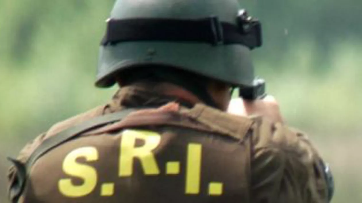 Patru cetățeni afgani, adepţii unei grupări afiliată Al-Qaida, au fost expluzați din România