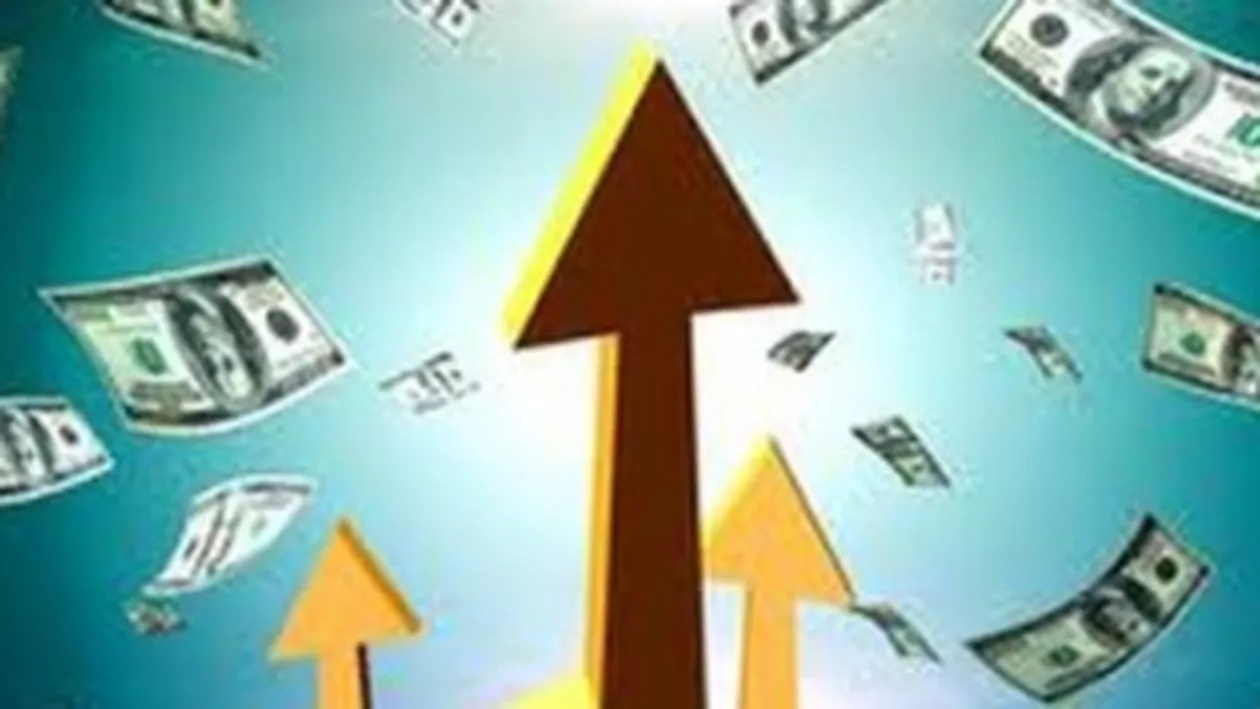 AmCham România își exprimă îngrijorarea față de noul val de impozite și taxe anunțate de Guvern