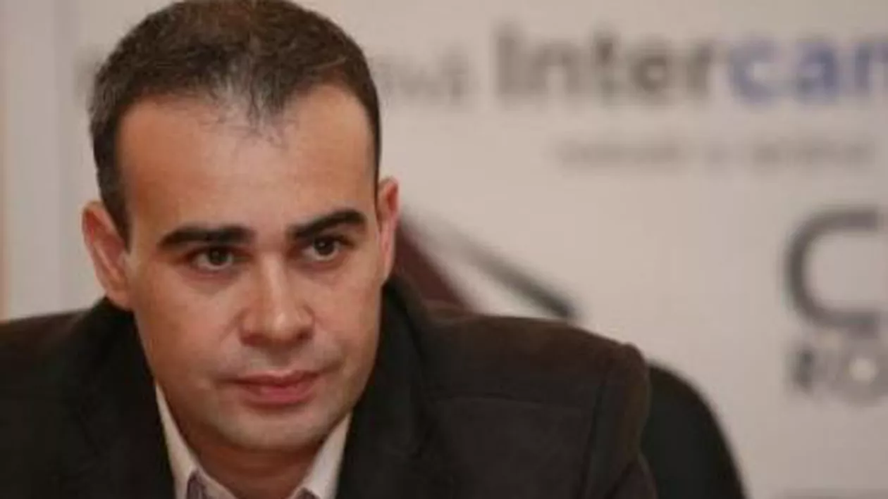 Preşedintele Comisiei Roşia Montană, convocat la şedinţa conducerii USL. Votul final pentru proiectul minier este așteptat luni seară