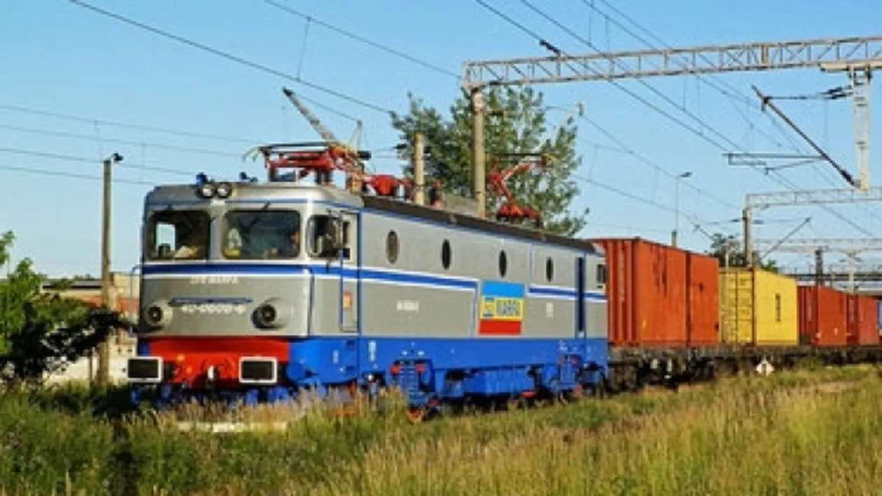 CFR va disponibiliza în 2014 o parte dintre angajați, însă aceștia vor primi venit lunar de completare