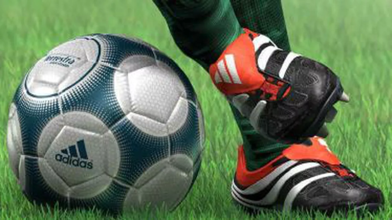 Un bărbat și un minor, cercetați după ce ar fi furat echipament sportiv al unui club din Sectorul 1 al Capitalei