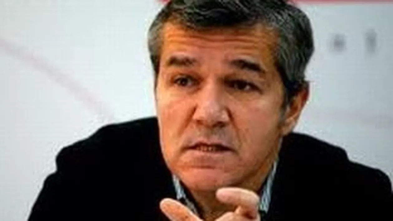 Dan Bittman a fost audiat la ÎCCJ în calitate de martor în dosarul fostului ministru Monica Iacob Ridzi