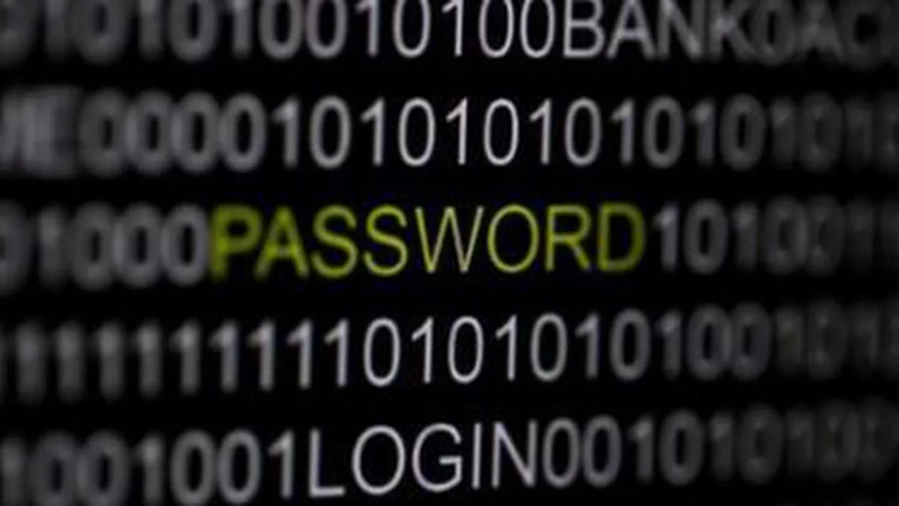 FBI: Grupul Anonymous accesează de aproape un an sistemele unor agenții guvernamentale din Statele Unite