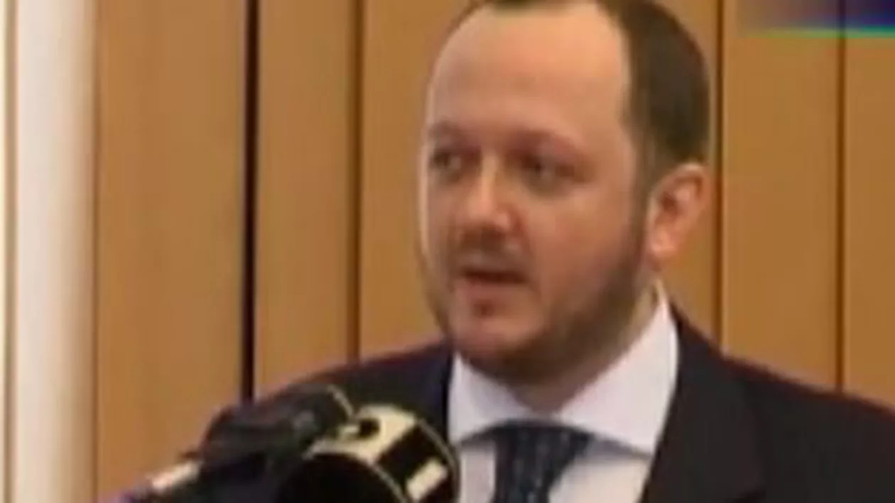 Partidul Mişcarea Populară a lansat Pactul pentru Transilvania şi Banat: Oferă soluții pentru crearea de locuri de muncă (VIDEO)