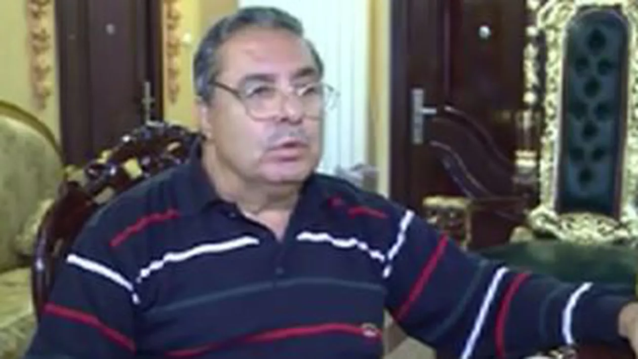 Percheziții la domiciliul vrăjitoarei Maria Câmpina: Soțul acesteia neagă acuzațiile aduse (VIDEO)