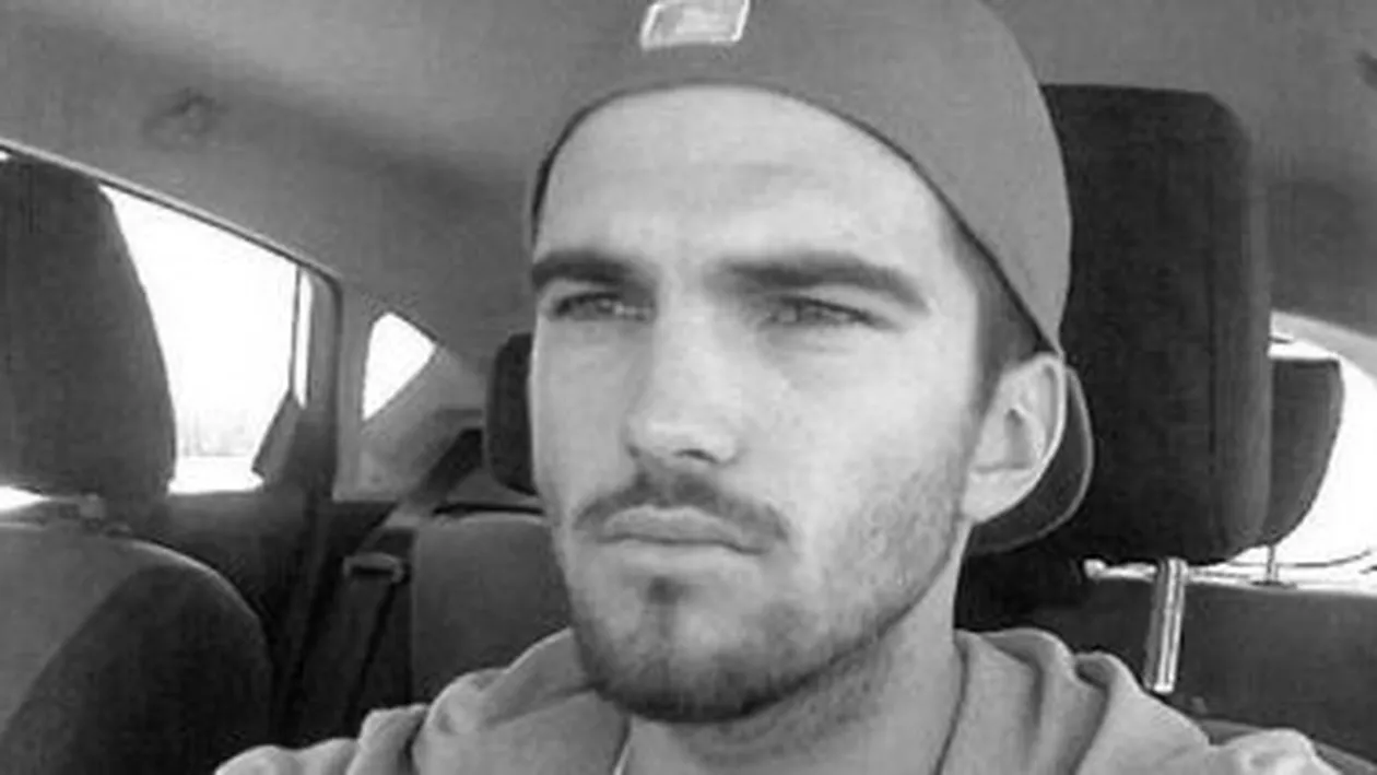 Un fotbalist portughez de doar 20 de ani a murit după ce a suferit un atac de cord în timpul unui meci