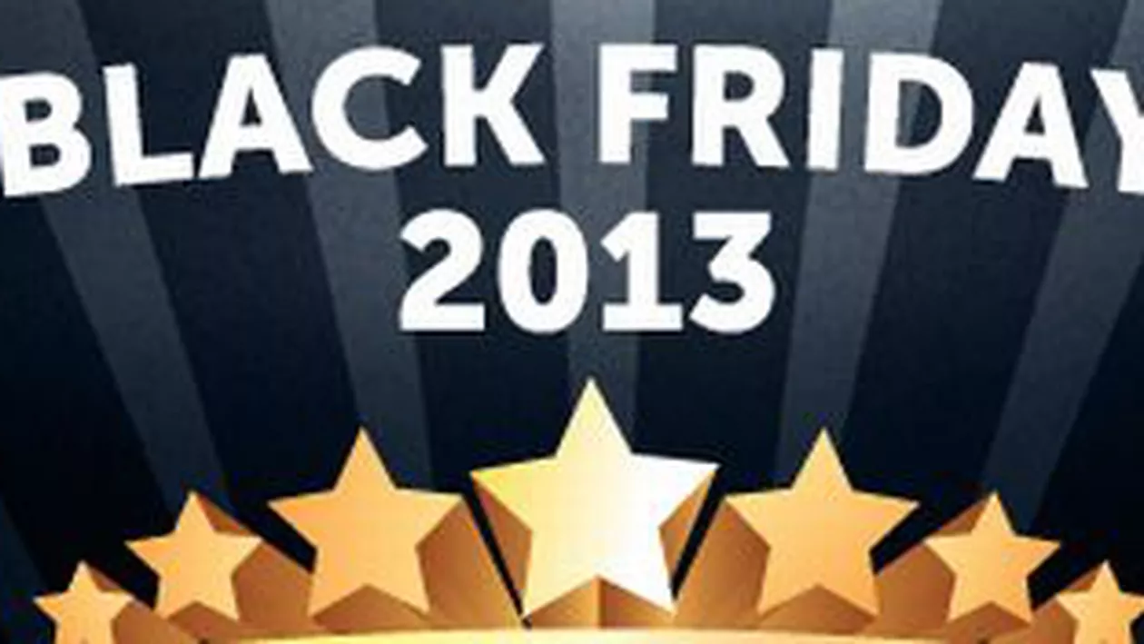 De Black Friday MarketOnline.ro îți plătește de 2 ori diferența dacă găsești în altă parte mai ieftin!