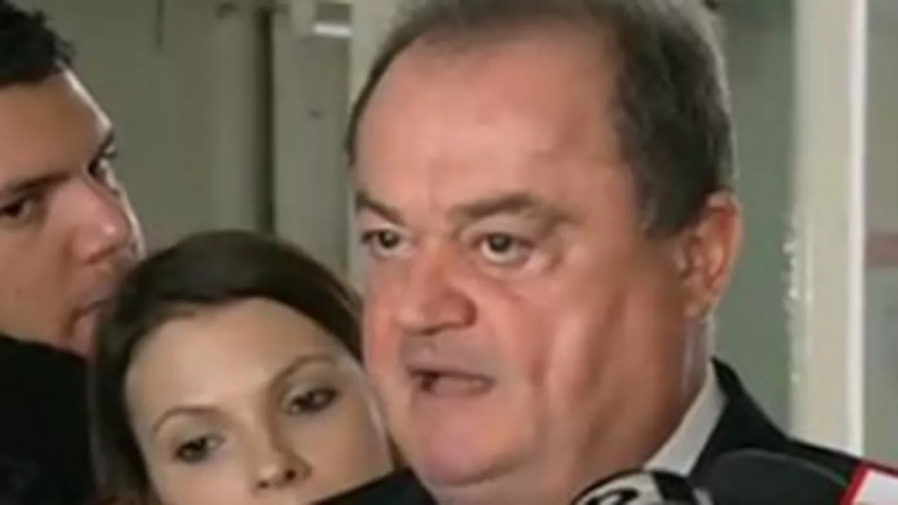 Blaga anunță că PDL va depune amendamente la proiectul legii descentralizării, urmând să atace la CC acest act