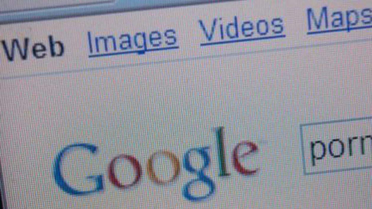 Google a lansat o tehnologie cu care se blochează căutările privind pornografia pedofilă