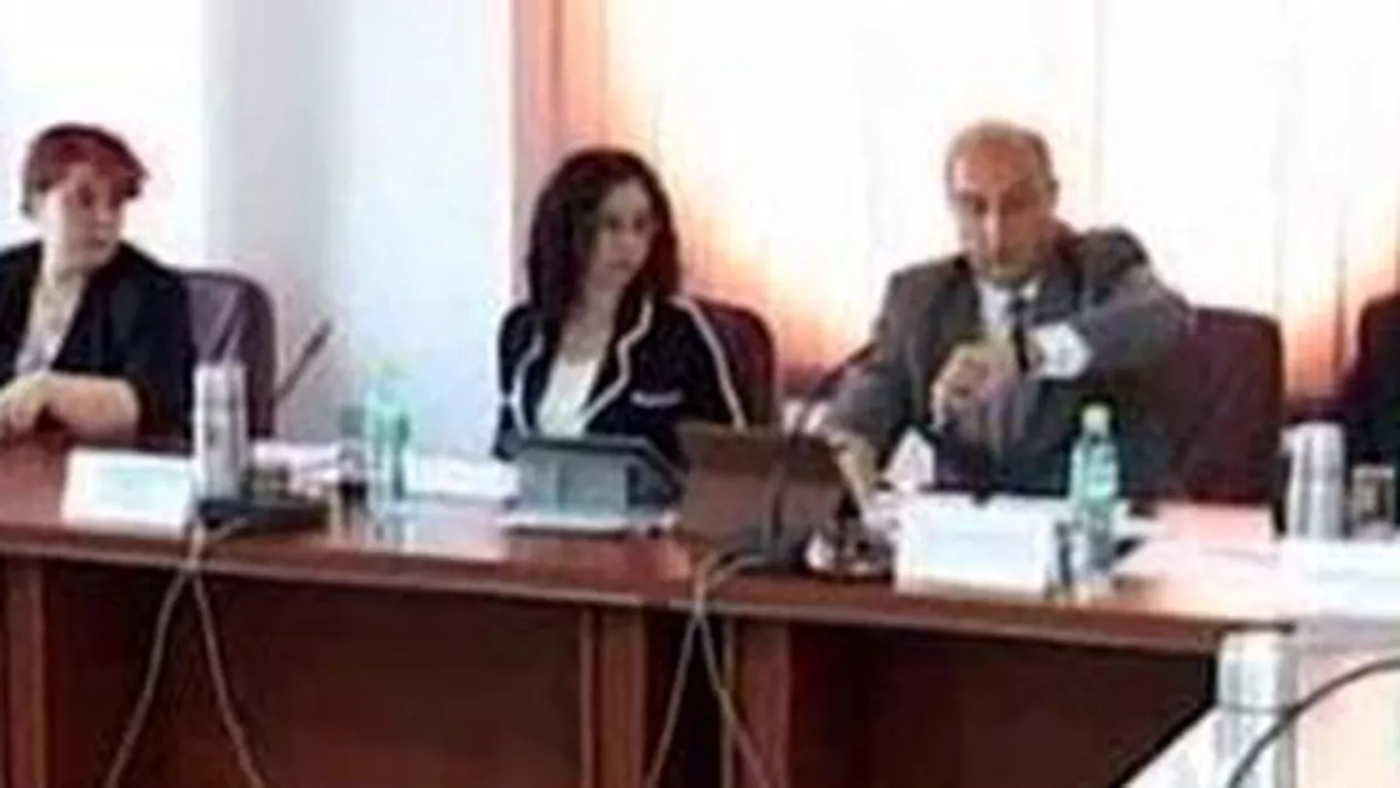 Procurorii CSM acuză emisiunile Antenei 3 de promovarea unor mesaje de discreditare la adresa justiției