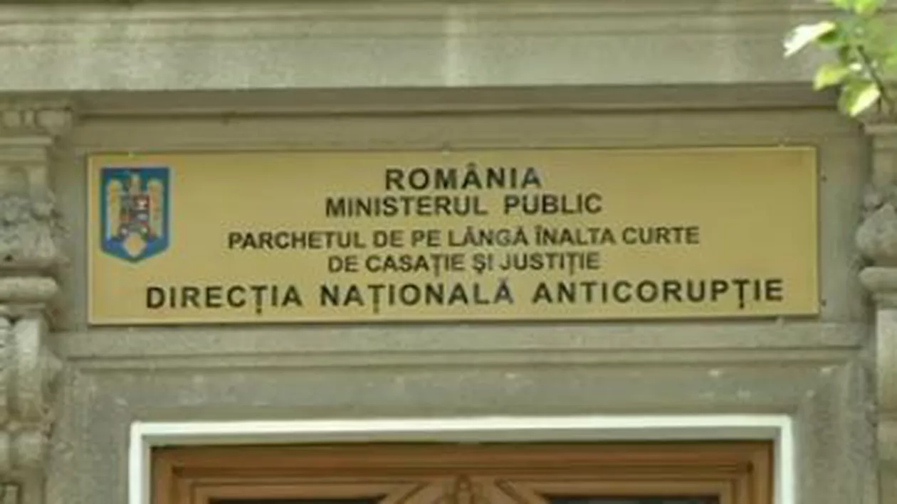 Verificări DNA la Consiliul Județean Prahova, condus de PSD-istul Mircea Cosma