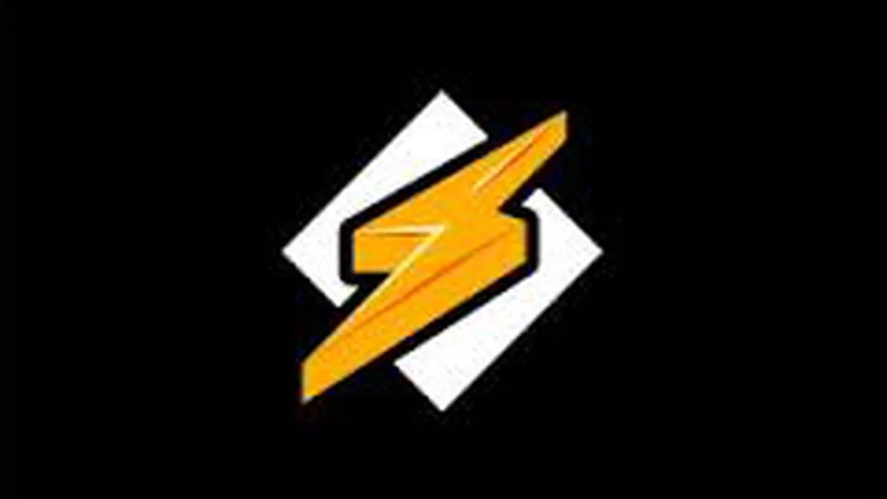 Playerul Winamp se închide după 15 ani de existență: Ultima versiune poate fi descărcată până la 20 decembrie