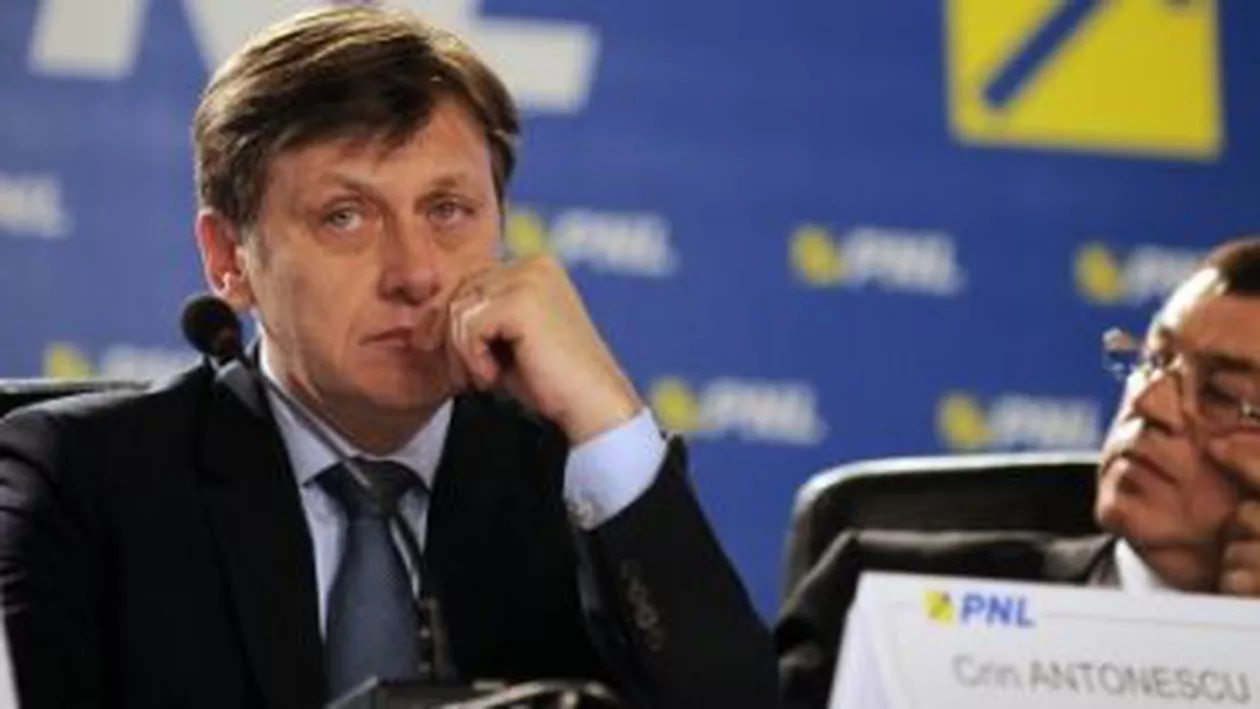 PNL amână o decizie în privința comisiei de anchetă în cazul ”Călărași”