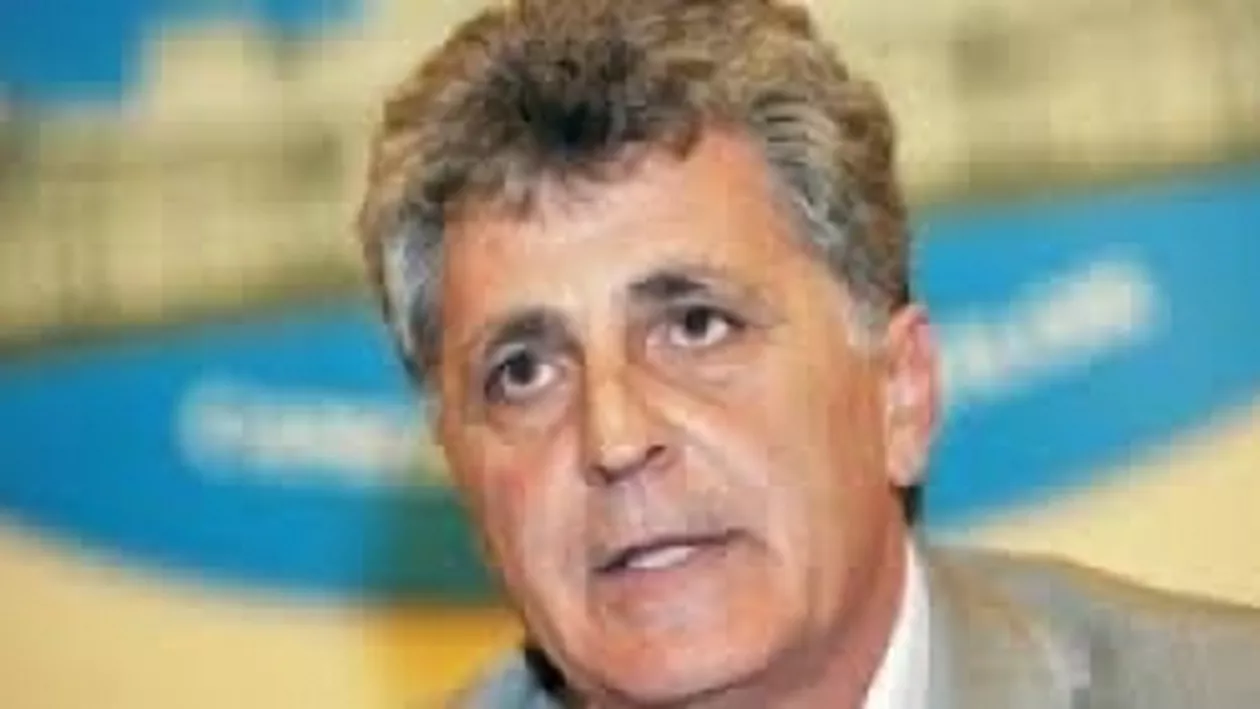 Bugetul MApN, de 6,8 miliarde de lei, avizat în unanimitate de comisiile parlamentare