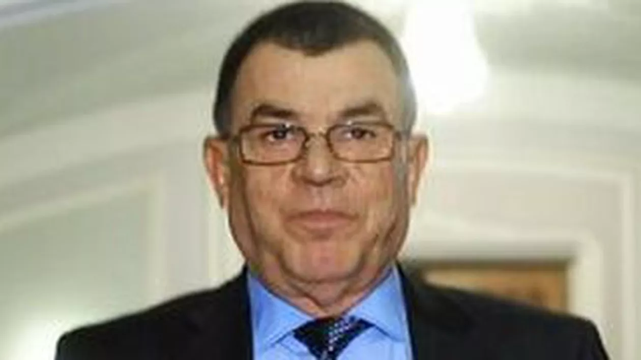 Comisiile parlamentare au avizat bugetele pentru MAI și pentru Ministerul Tineretului și Sportului