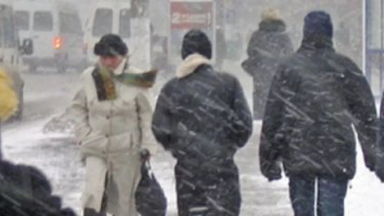 Comandamentul de urgență, convocat de la 16:30 la MAI