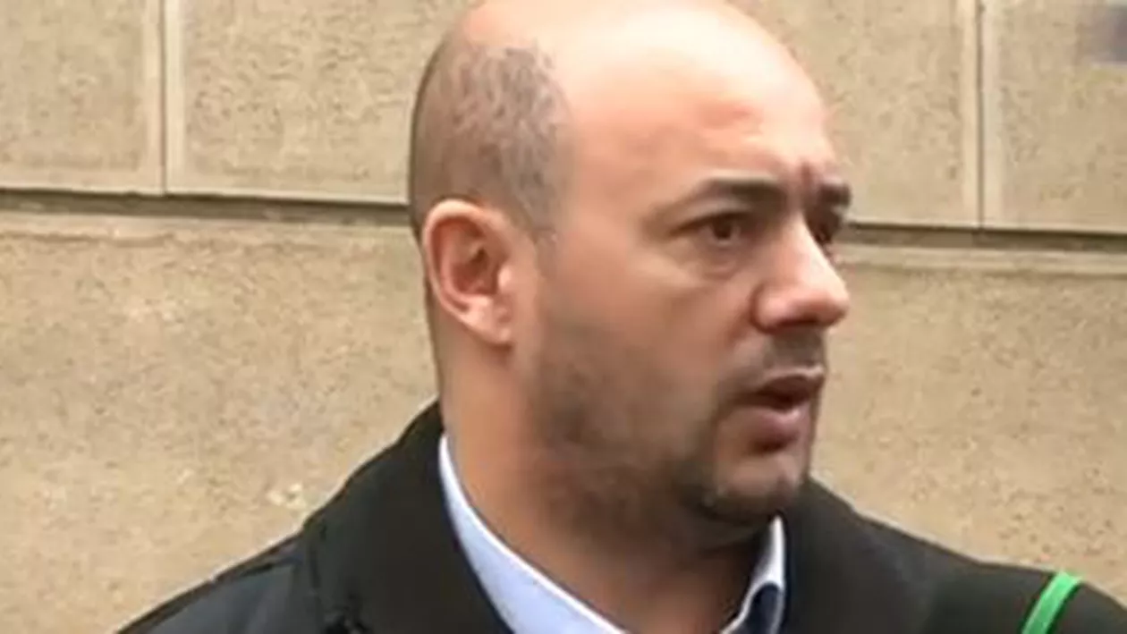 Membrii Federației Sanitas vor intra în grevă de avertisment luni, timp de două ore: Seviciile de urgență vor fi asigurate chiar și în timpul grevei