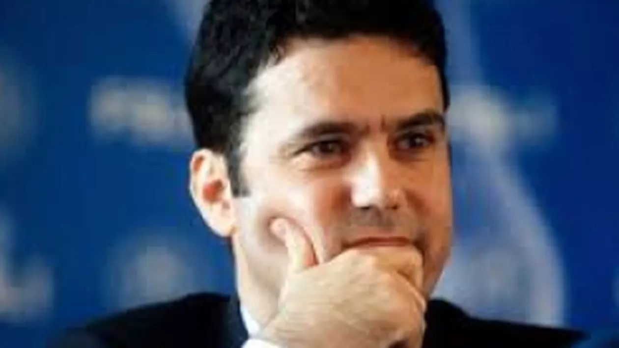 Remus Pricopie: Ministerul Educației primește, în 2014, 13% din bugetul național