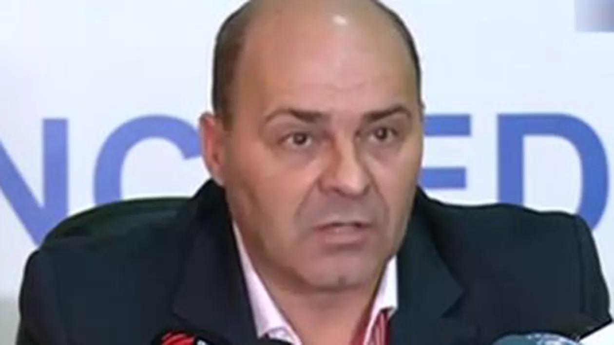 Adjunctul Poliției Capitalei, despre atacul din Militari: Este doar chestiune de timp pentru a-l prinde pe atacator