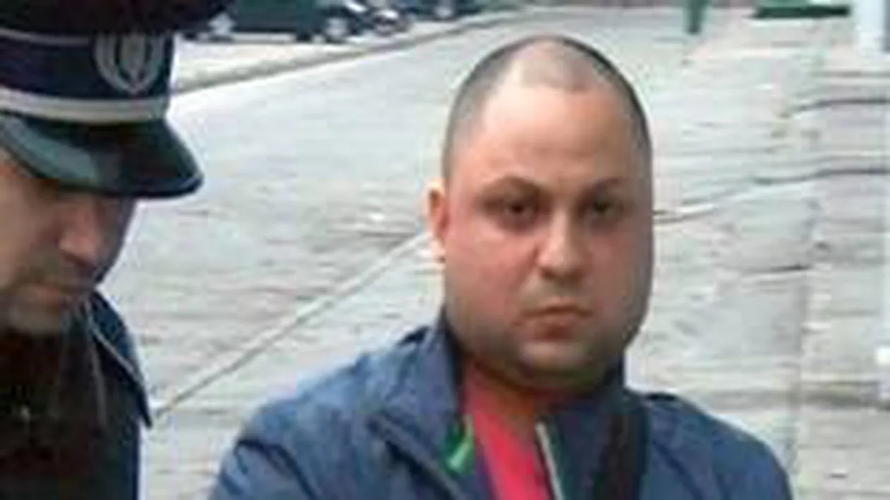 Atacatorul din Militari a fost reţinut şi va fi prezentat luni la CAB cu propunere de arestare preventivă