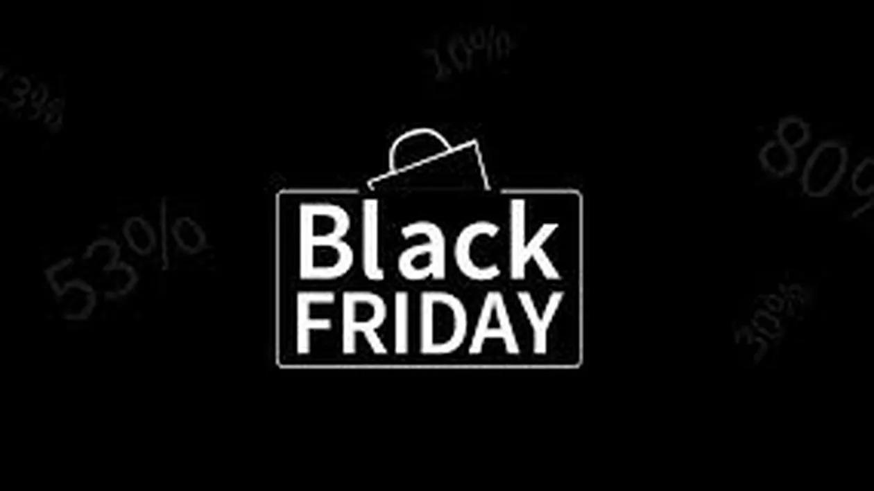 Zeci de reclamații în toată țara legate de Black Friday