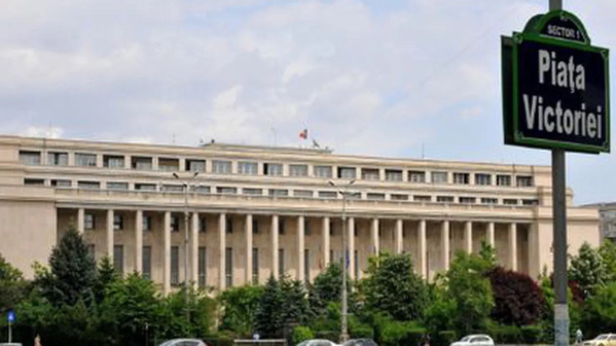 Epoch Times nu a obținut acreditare la summit-ul Europa Centrală și de Est – China: „Cred că vom da Guvernul în judecată” (VIDEO)