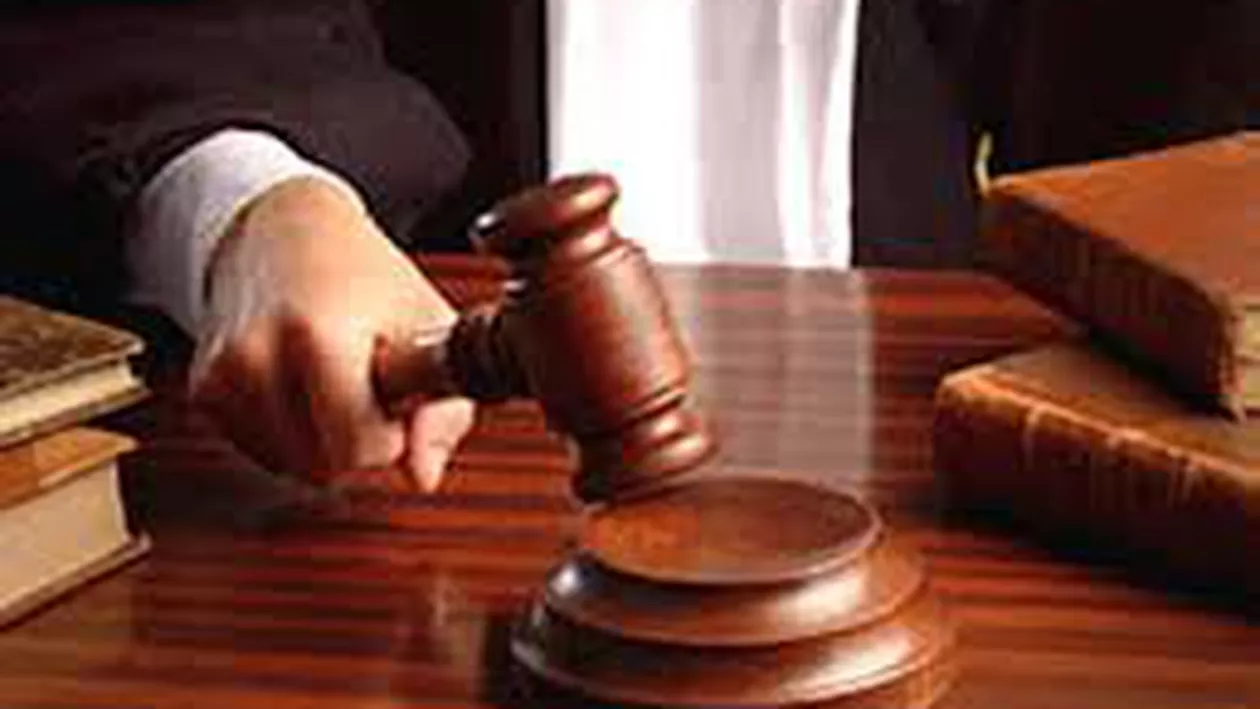 CEDO atrage atenţia asupra duratei mari a procedurilor judiciare din România